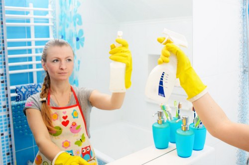 Secure payment options for Mitcham Carpet Cleaners