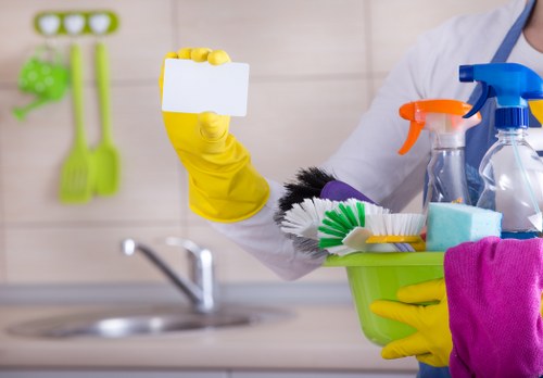 Steam carpet cleaning service refreshing a carpet in Mitcham