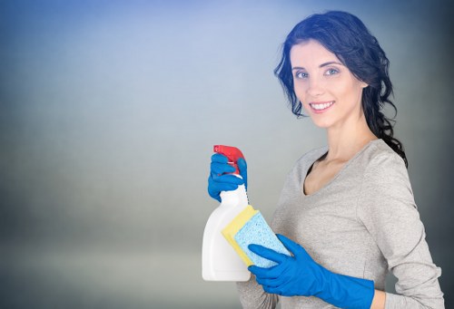 Mattress stain treatment and sanitising in Mitcham