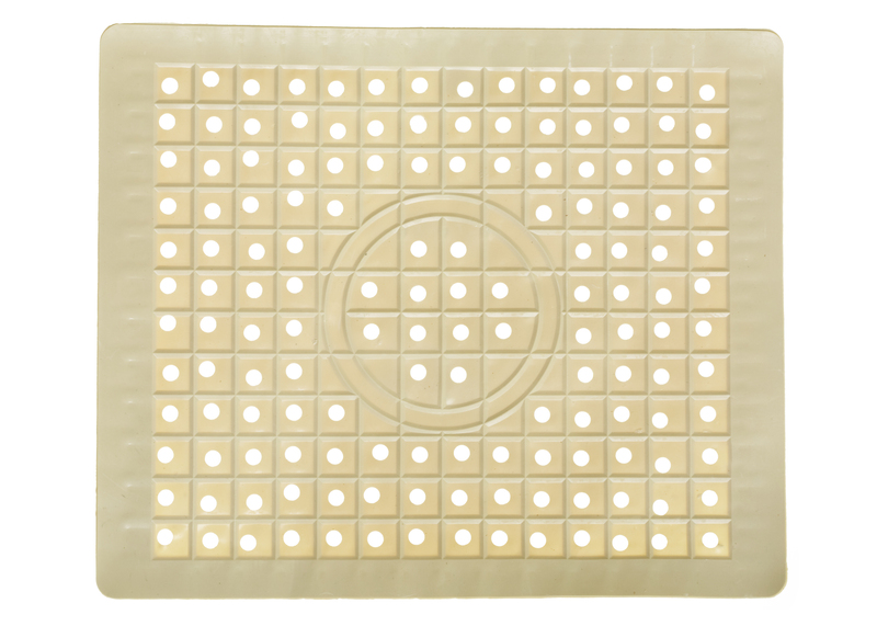 deep cleaning window cleaning