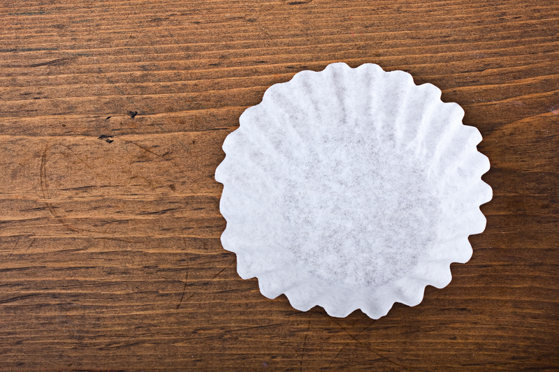 carpet cleaning carpet cleaners