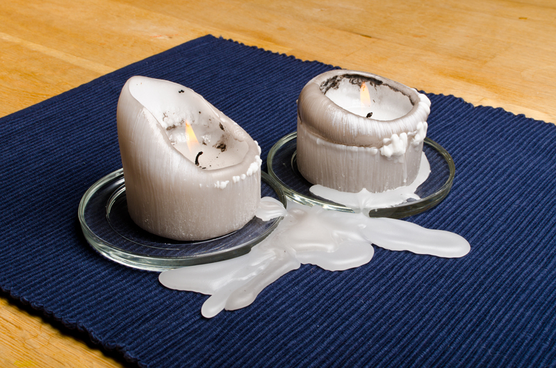 carpet cleaners deep cleaning