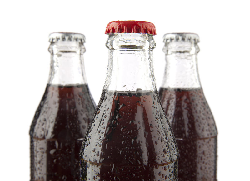 cleaning services regular cleaning